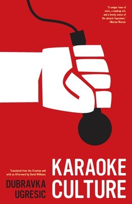 Karaoke Culture foto