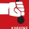 Karaoke Culture