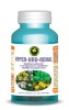 HYPER-URO-RENAL 60cps HYPERICUM, HYPERICUM IMPEX