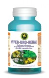 HYPER-URO-RENAL 60cps HYPERICUM