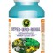 HYPER-URO-RENAL 60cps HYPERICUM