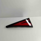 Lampa Haion Dreapta Kia Sportage V NQ5 2024 OEM 92404-R2000 Originala