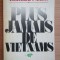 Richard Nixon - Plus jamais de Vietnams