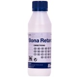 &Icirc;nt&acirc;rzietor lac Bona 0,2 L, diluant lac parchet