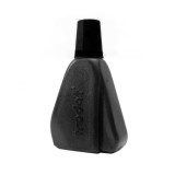 Tus stampila 28 mL albastru Trodat Tus stampila 28 mL negru Trodat