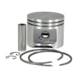 Piston complet drujba 47mm - compatibil Stihl MS 310