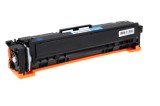 Cartuș toner compatibil HP CF531A NONAME, 0,9K