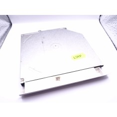 HP Pavilion 15-AU181NA Unitate optica DVD-RW + Rama 15-AU 15-AW 15-AL SWAP