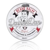 Cumpara ieftin Balsam pentru barba - DAPPER DAN - 50ml