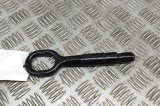 C&acirc;rlig de remorcare VW TIGUAN AD1 2017 OEM: 8K0805615A 25383807
