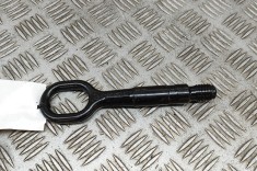 C&acirc;rlig de remorcare VW TIGUAN AD1 2017 OEM: 8K0805615A