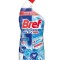 Bref Solutie Curatat Toaleta Ocean 700 ml, 2 Bucati