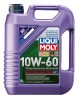 Ulei motor Liqui Moly 10W60 Synthoil Racetech GT1 5L