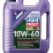 Ulei motor Liqui Moly 10W60 Synthoil Racetech GT1 5L