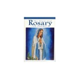 The Illustrated Rosary for Children