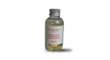 Ulei de masaj cu mango Yamuna 50 ml