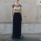 DemiMoore Fashion | rochie dama | mar. 36 | S