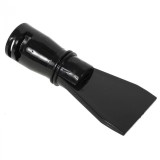 Varf de curatat tip spatula, Maltec 103382
