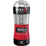 Pdx Elite-Pipedreams Pdx Elite Viewtube Stroker Masturbator