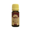 Ulei esential cuisoare 10ml herbavit
