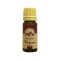 Ulei esential cuisoare 10ml herbavit