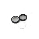 Set Bucșă Motor Uscător Rufe Electrolux Original Cod 1251060008