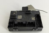 Modul de control ușă dreapta față SKODA OCTAVIA III Combi 5E5 2013 OEM: 5Q4959592,2840950012300 22476641