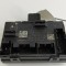 Modul de control ușă dreapta față SKODA OCTAVIA III Combi 5E5 2013 OEM: 5Q4959592,2840950012300 | 22476641