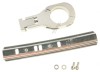 TRIAX MFU - Set Slim Multifeed 350070, Compatibil Diverse Modele (Verificare Model Necesara)