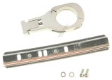 MFU - 1 SET SLIM MULTIFEED-SET SLIM 350070 TRIAX
