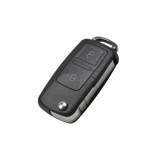 Carcasa telecomanda compatibila Volkswagen Cod: 9001 Automotive TrustedCars