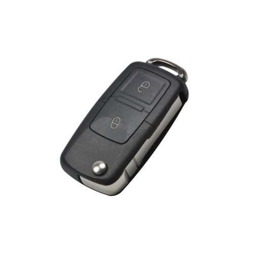 Carcasa telecomanda compatibila Volkswagen Cod: 9001 Automotive TrustedCars