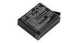 Cameron Sino 1100mAh Insta360 One X Baterie