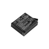 Cameron Sino 1100mAh Insta360 One X Baterie