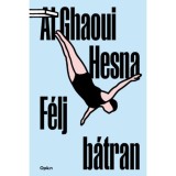 F&eacute;lj b&aacute;tran - Al Ghaoui Hesna