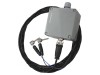 Adaptor Umiditate cu Interval de Măsurare 7-20 %H2O și -50-200&deg;C
