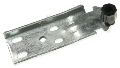 SUPORT BALAMA INFERIOARA K1544396 pentru frigider/combina frigorifica HISENSE foto