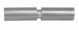 Cumpara ieftin Balama Sudura Evotools 2 Bucati, 30X110Mm