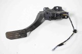 Pedala Acceleratie Volvo XC60 2008-2017 OEM 31329059 3137551 Piesa Originala