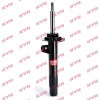 KYB 339727 Excel-G amortizor
