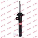 KYB 339727 Excel-G amortizor