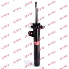 KYB 339727 Excel-G amortizor