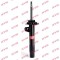 KYB 339727 Excel-G amortizor