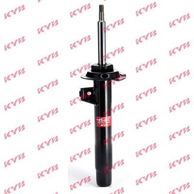 KYB 339727 Excel-G amortizor