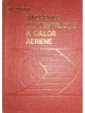 St. Dutu - Sindromul de obstructie a cailor aeriene (Editia: 1977)