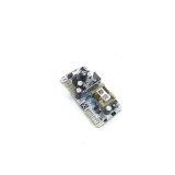 Transformator pentru hotă BOSCH 00754344 BALAY SIEMENS Original