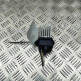 Rezistența aeroterma LAND ROVER RANGE ROVER EVOQUE L538 2015 OEM: F7253002,5HL008941-21,6G9N-19W575-AA 32381821