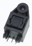 CONECTOR OPTIC, RX16MHZ 943262100150S SOUND UNITED