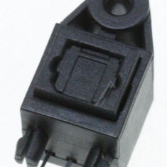 CONECTOR OPTIC, RX16MHZ 943262100150S SOUND UNITED