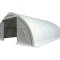 Hala semirotunda 8x26m - 208 M&sup2; - Corturi24